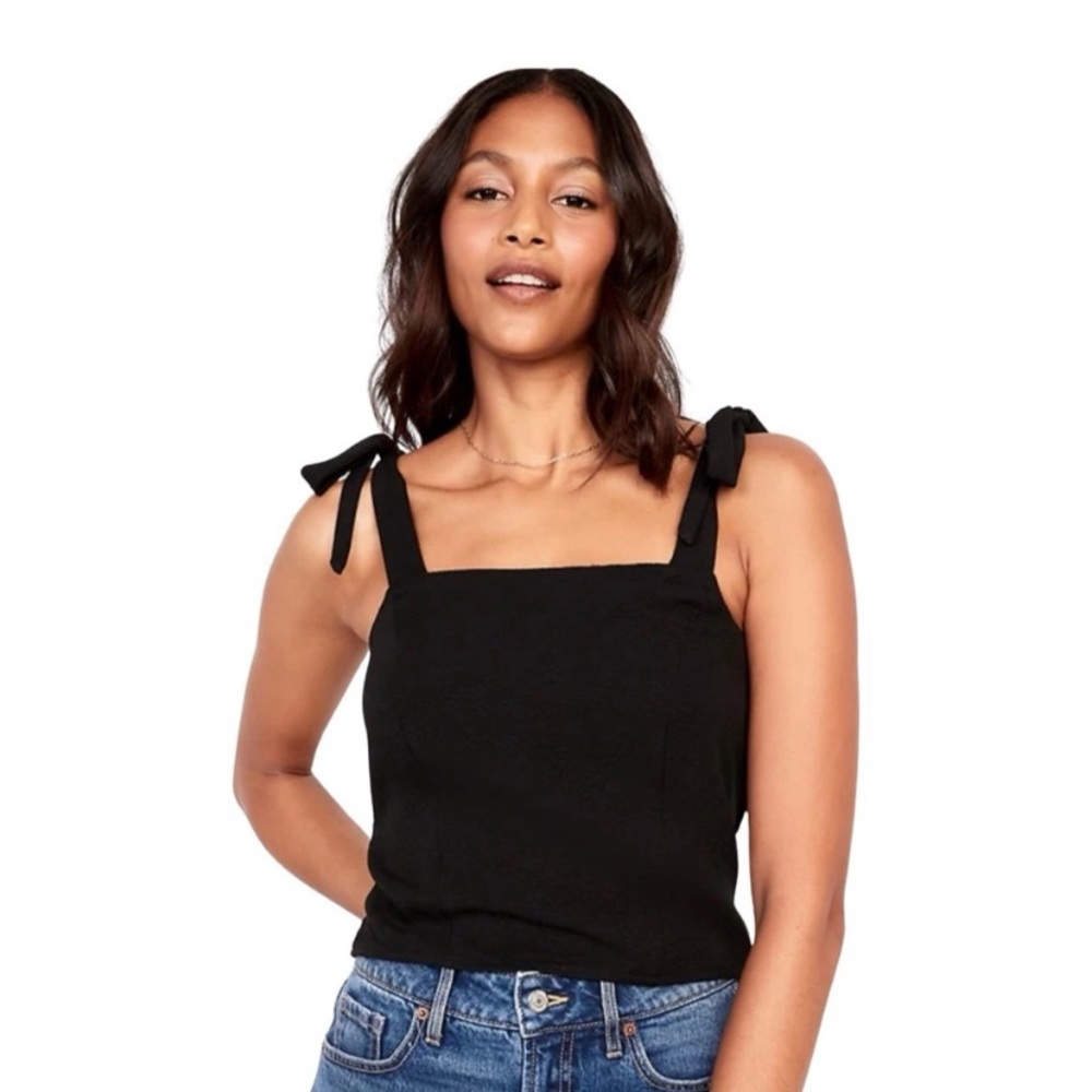 Women’s shirt - L